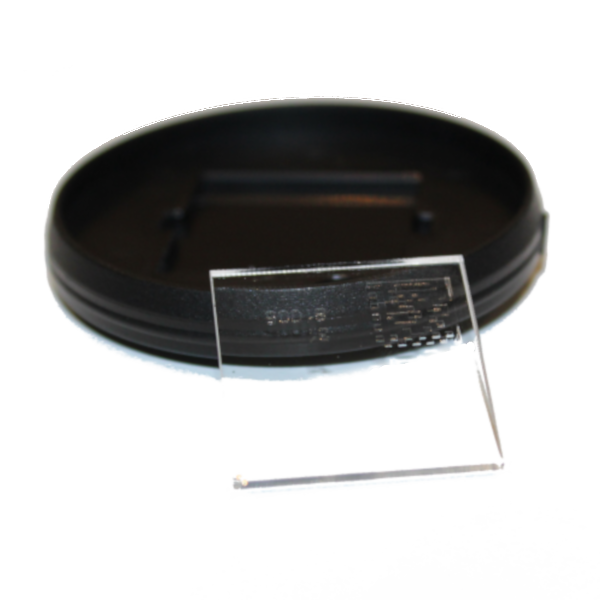 dosimeter